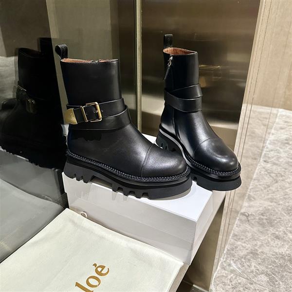 20243522117478 3202023